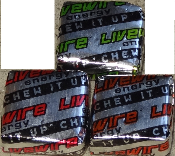 Livewire-Energy-Chews